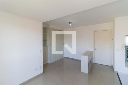 Studio à venda com 28m², 1 quarto e sem vaga Studio à venda com 28m², 1 quarto e sem vagaStudio