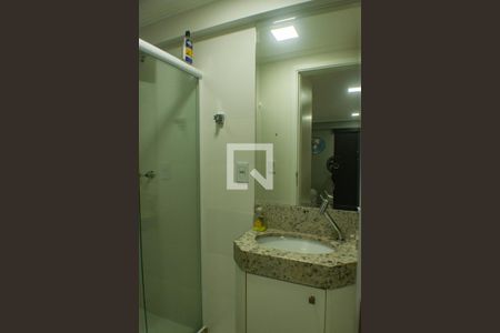 Apartamento para alugar com 110m², 2 quartos e 1 vagaSuite 2