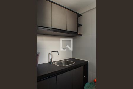 Apartamento para alugar com 110m², 2 quartos e 1 vagaÁrea de Serviço