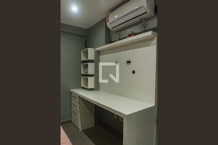 Apartamento para alugar com 110m², 2 quartos e 1 vagaSuite 1