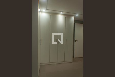 Apartamento para alugar com 110m², 2 quartos e 1 vagaSuite 1