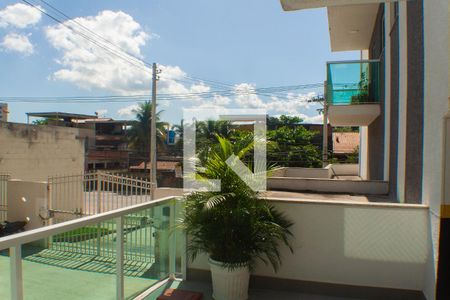 Apartamento para alugar com 110m², 2 quartos e 1 vagaÁrea comum