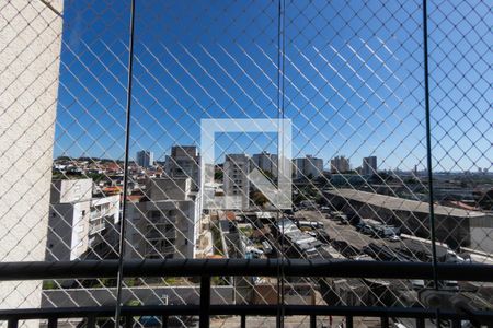 Apartamento à venda com 45m², 2 quartos e 1 vagaVista