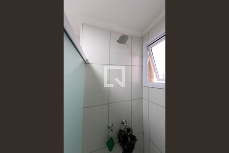 Apartamento à venda com 45m², 2 quartos e 1 vagaBanheiro