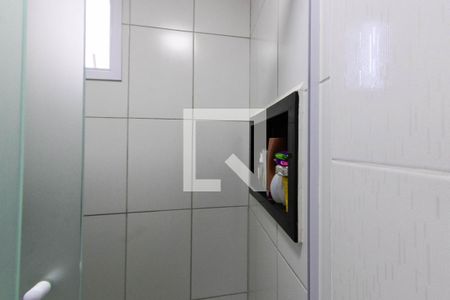 Apartamento à venda com 45m², 2 quartos e 1 vagaBanheiro