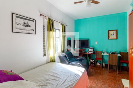 Studio de kitnet/studio para alugar com 1 quarto, 28m² em Centro Histórico de São Paulo, São Paulo