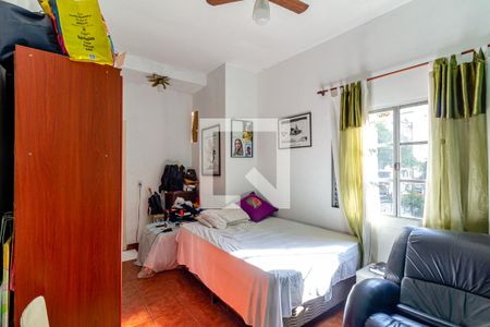 Studio de kitnet/studio para alugar com 1 quarto, 28m² em Centro Histórico de São Paulo, São Paulo