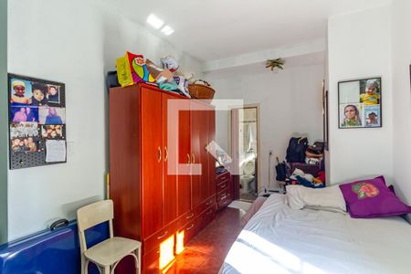 Studio de kitnet/studio para alugar com 1 quarto, 28m² em Centro Histórico de São Paulo, São Paulo