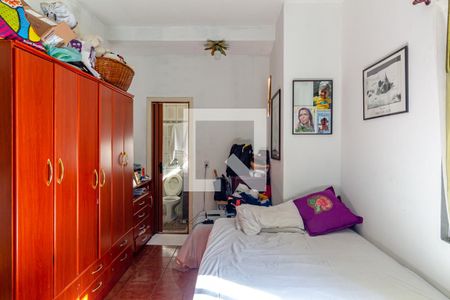 Studio de kitnet/studio para alugar com 1 quarto, 28m² em Centro Histórico de São Paulo, São Paulo