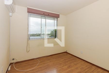 Quarto de apartamento para alugar com 2 quartos, 60m² em Humaitá, Porto Alegre