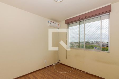 Quarto de apartamento para alugar com 2 quartos, 60m² em Humaitá, Porto Alegre
