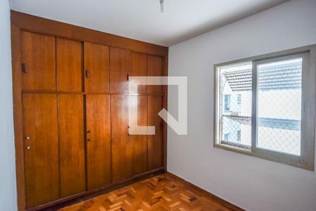 Quarto 2 de apartamento para alugar com 2 quartos, 70m² em Vila Prudente, São Paulo