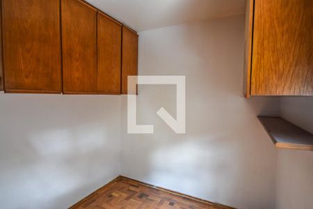 Quarto 1 de apartamento para alugar com 2 quartos, 70m² em Vila Prudente, São Paulo