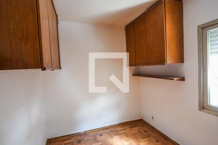 Quarto 1 de apartamento para alugar com 2 quartos, 70m² em Vila Prudente, São Paulo