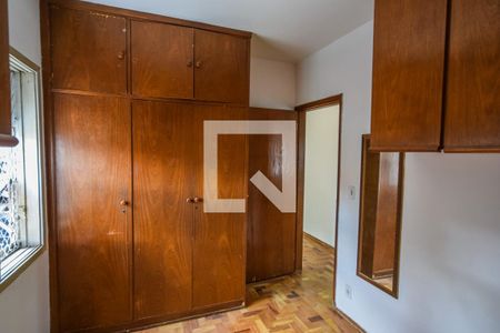 Quarto 1 de apartamento para alugar com 2 quartos, 70m² em Vila Prudente, São Paulo