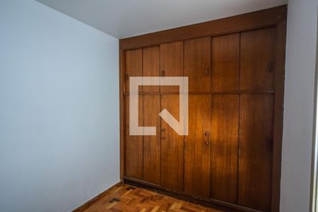 Quarto 2 de apartamento para alugar com 2 quartos, 70m² em Vila Prudente, São Paulo