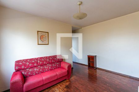 Sala de apartamento para alugar com 1 quarto, 45m² em Cidade Baixa, Porto Alegre