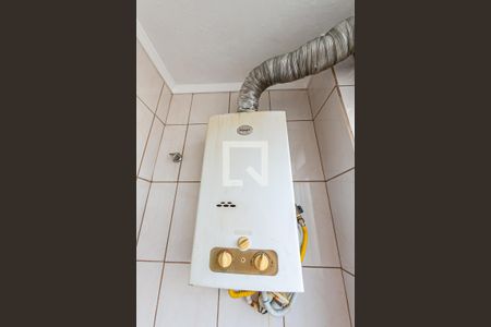 Apartamento para alugar com 45m², 1 quarto e sem vagaÁrea de Serviço