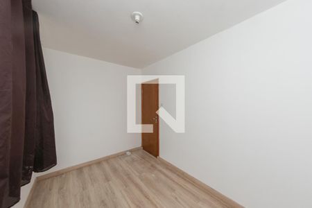 Quarto 1 de apartamento à venda com 2 quartos, 45m² em Bairro Alto, Curitiba