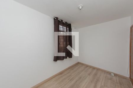 Quarto 1 de apartamento à venda com 2 quartos, 45m² em Bairro Alto, Curitiba