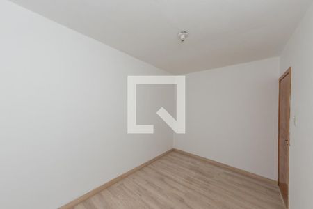 Apartamento à venda com 45m², 2 quartos e 1 vaga Apartamento à venda com 45m², 2 quartos e 1 vagaQuarto 2