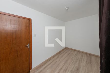 Quarto 1 de apartamento à venda com 2 quartos, 45m² em Bairro Alto, Curitiba