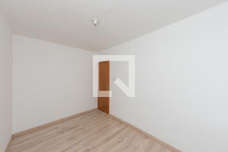 Apartamento à venda com 45m², 2 quartos e 1 vaga Apartamento à venda com 45m², 2 quartos e 1 vagaQuarto 2