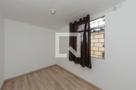 Quarto 1 de apartamento à venda com 2 quartos, 45m² em Bairro Alto, Curitiba