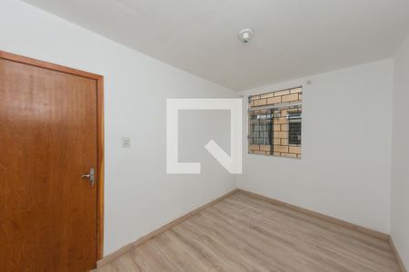 Apartamento à venda com 45m², 2 quartos e 1 vaga Apartamento à venda com 45m², 2 quartos e 1 vagaQuarto 2