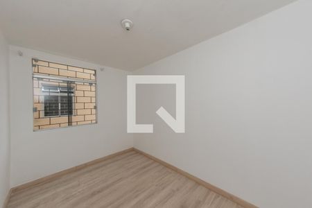Quarto 2 de apartamento à venda com 2 quartos, 45m² em Bairro Alto, Curitiba