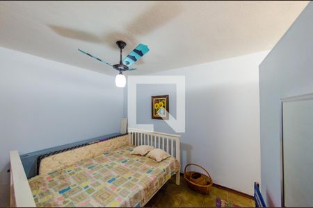 Casa de condomínio à venda com 1400m², 5 quartos e 2 vagas Casa de condomínio à venda com 1400m², 5 quartos e 2 vagasSuíte 2