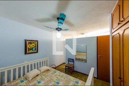 Casa de condomínio à venda com 1400m², 5 quartos e 2 vagas Casa de condomínio à venda com 1400m², 5 quartos e 2 vagasSuíte 2