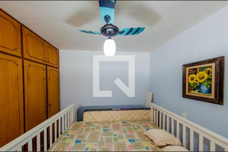 Casa de condomínio à venda com 1400m², 5 quartos e 2 vagas Casa de condomínio à venda com 1400m², 5 quartos e 2 vagasSuíte 2