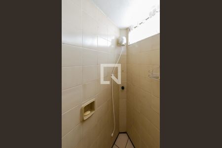 Casa de condomínio à venda com 1400m², 5 quartos e 2 vagas Casa de condomínio à venda com 1400m², 5 quartos e 2 vagasBanheiro da Suíte 2