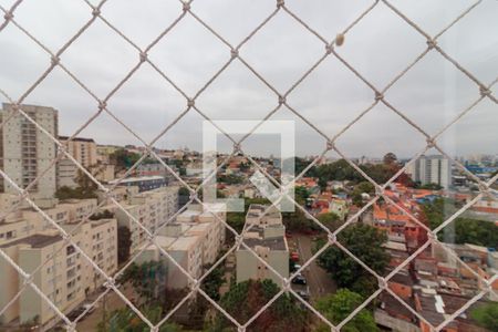 Apartamento à venda com 55m², 2 quartos e 1 vagaVista