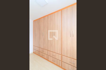 Apartamento à venda com 55m², 2 quartos e 1 vagaQuarto 