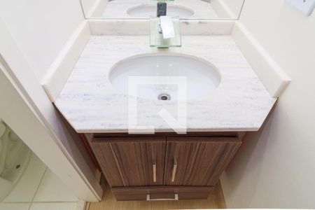 Apartamento à venda com 55m², 2 quartos e 1 vagaPia