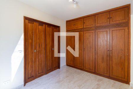 Suíte de apartamento para alugar com 1 quarto, 38m² em Consolação, São Paulo