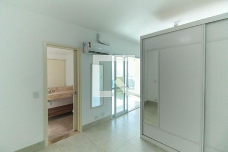 Studio de kitnet/studio para alugar com 1 quarto, 40m² em Paraíso, São Paulo