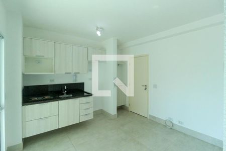 Studio de kitnet/studio para alugar com 1 quarto, 40m² em Paraíso, São Paulo