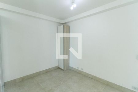 Studio de kitnet/studio para alugar com 1 quarto, 40m² em Paraíso, São Paulo