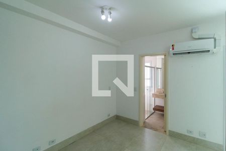 Studio de kitnet/studio para alugar com 1 quarto, 40m² em Paraíso, São Paulo
