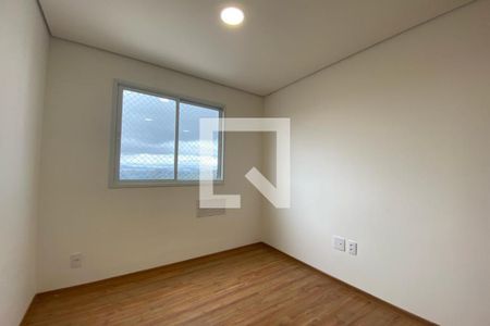 Apartamento para alugar com 2 quartos, 40m² em Paraíso do Morumbi, São Paulo