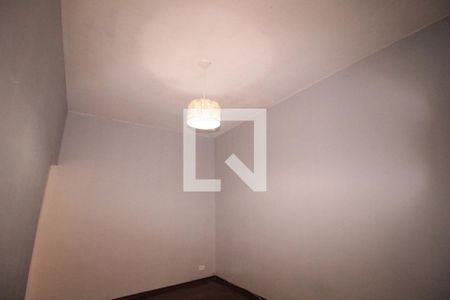 Sala de apartamento para alugar com 1 quarto, 60m² em Jardim São Paulo(zona Norte), São Paulo