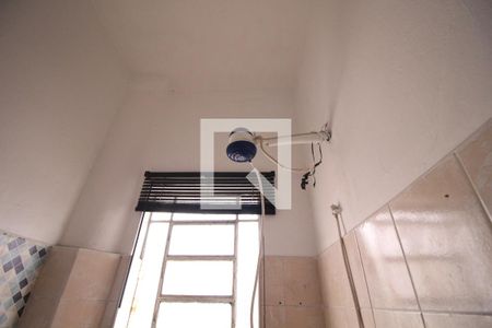 Apartamento para alugar com 60m², 1 quarto e sem vagaBanheiro