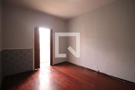 Quarto 1 de apartamento para alugar com 1 quarto, 60m² em Jardim São Paulo(zona Norte), São Paulo