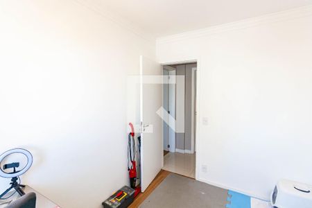 Apartamento para alugar com 54m², 2 quartos e 1 vaga Apartamento para alugar com 54m², 2 quartos e 1 vagaQuarto 2