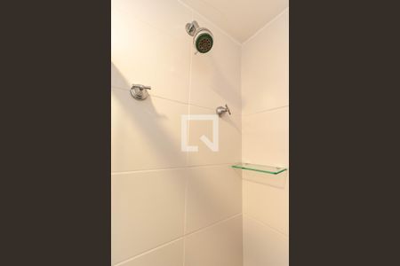 Apartamento para alugar com 54m², 2 quartos e 1 vaga Apartamento para alugar com 54m², 2 quartos e 1 vagaBanheiro