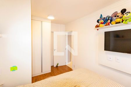 Apartamento para alugar com 54m², 2 quartos e 1 vaga Apartamento para alugar com 54m², 2 quartos e 1 vagaSuíte