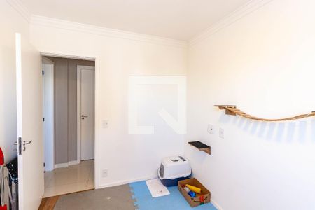Apartamento para alugar com 54m², 2 quartos e 1 vaga Apartamento para alugar com 54m², 2 quartos e 1 vagaQuarto 2